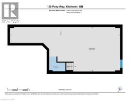 109 PONY Way - 37