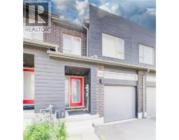 109 PONY Way - 4