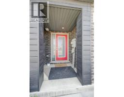 109 PONY Way - 5