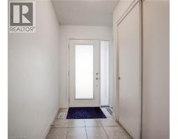 109 PONY Way - 6