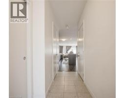 109 PONY Way - 7