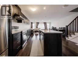 109 PONY Way - 8