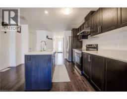 109 PONY Way - 9