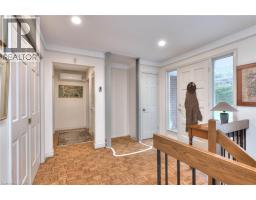 489 WILMOT Line - 10