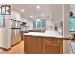 489 WILMOT Line - 11