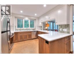 489 WILMOT Line - 12