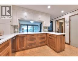 489 WILMOT Line - 13