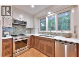 489 WILMOT Line - 14