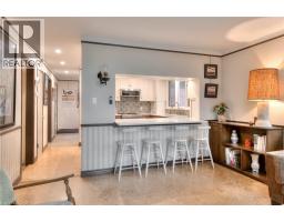 489 WILMOT Line - 15