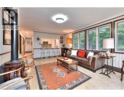 489 WILMOT Line - 16