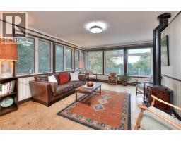 489 WILMOT Line - 17