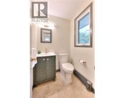 489 WILMOT Line - 18