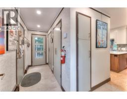 489 WILMOT Line - 19