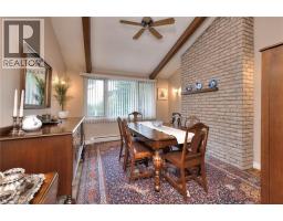 489 WILMOT Line - 20