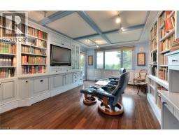 489 WILMOT Line - 21