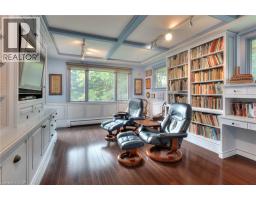 489 WILMOT Line - 23