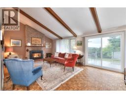 489 WILMOT Line - 24