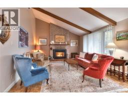 489 WILMOT Line - 25