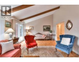 489 WILMOT Line - 26