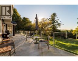 489 WILMOT Line - 27