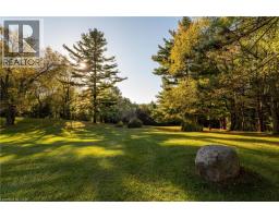 489 WILMOT Line - 28