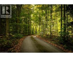 489 WILMOT Line - 3