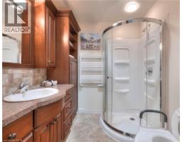 489 WILMOT Line - 31