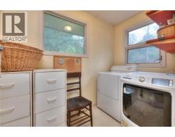 489 WILMOT Line - 32