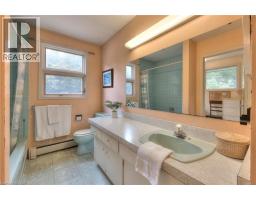 489 WILMOT Line - 33