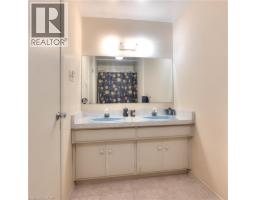 489 WILMOT Line - 35