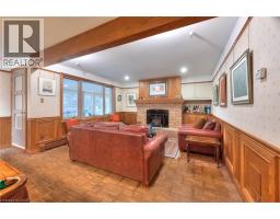 489 WILMOT Line - 37