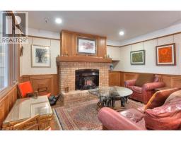 489 WILMOT Line - 38