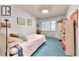 489 WILMOT Line - 40