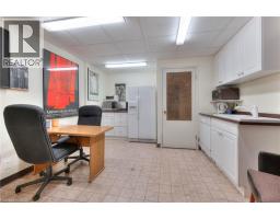 489 WILMOT Line - 41