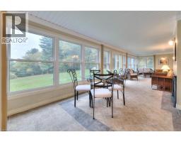 489 WILMOT Line - 42