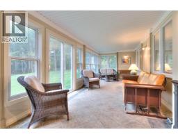 489 WILMOT Line - 43