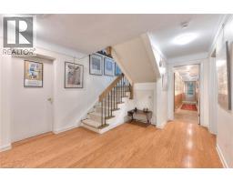 489 WILMOT Line - 44