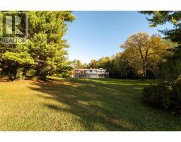 489 WILMOT Line - 45