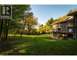 489 WILMOT Line - 47