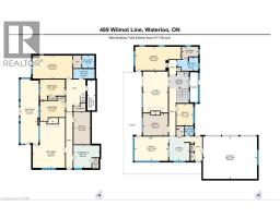 489 WILMOT Line - 48