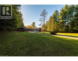 489 WILMOT Line - 5