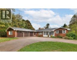 489 WILMOT Line - 6