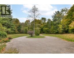 489 WILMOT Line - 7