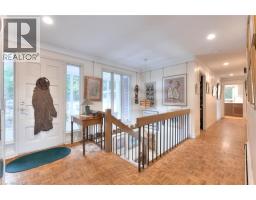 489 WILMOT Line - 8