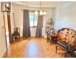 21 CARRIAGE Road - 10