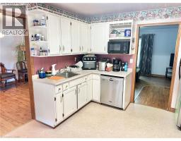 21 CARRIAGE Road - 13