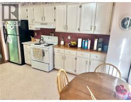 21 CARRIAGE Road - 14