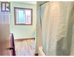 21 CARRIAGE Road - 15
