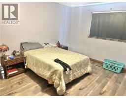 21 CARRIAGE Road - 17
