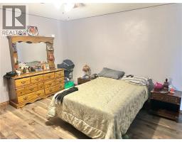21 CARRIAGE Road - 18